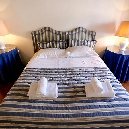 Bellavista Piazza Del Popolo Apartment Roma Ngoại thất bức ảnh