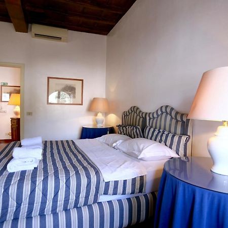 Bellavista Piazza Del Popolo Apartment Roma Ngoại thất bức ảnh