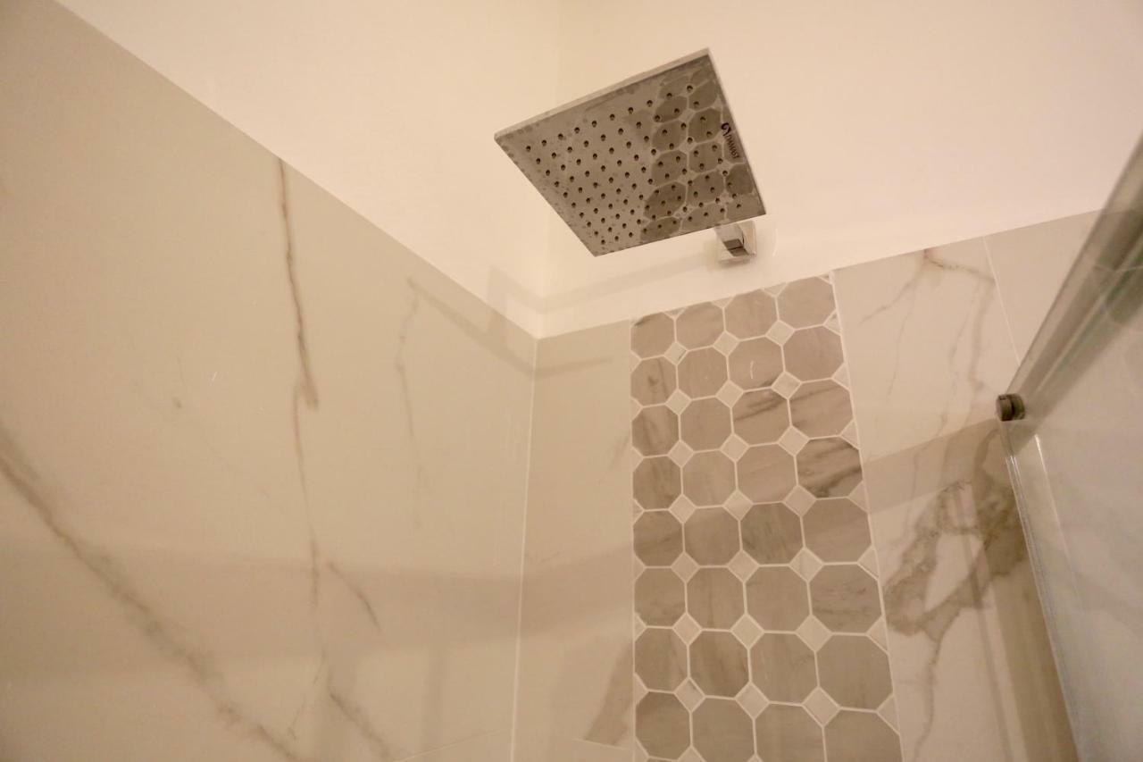 Bellavista Piazza Del Popolo Apartment Roma Ngoại thất bức ảnh