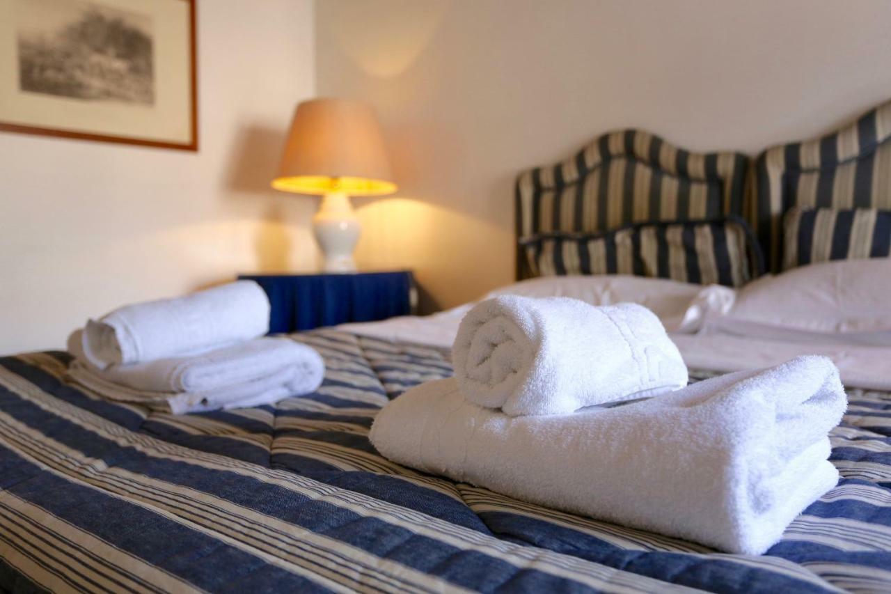 Bellavista Piazza Del Popolo Apartment Roma Ngoại thất bức ảnh
